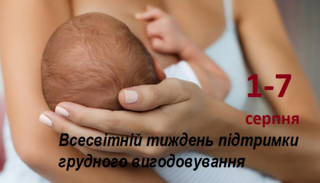 Психічне здоров'я